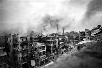 ս������