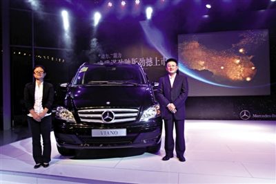 Ψ��ŵ���۰��ۼ۲���60��