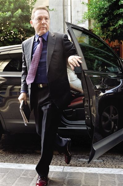 5000��ŷԪ��ǿ���롱����ע��ŷԪ��