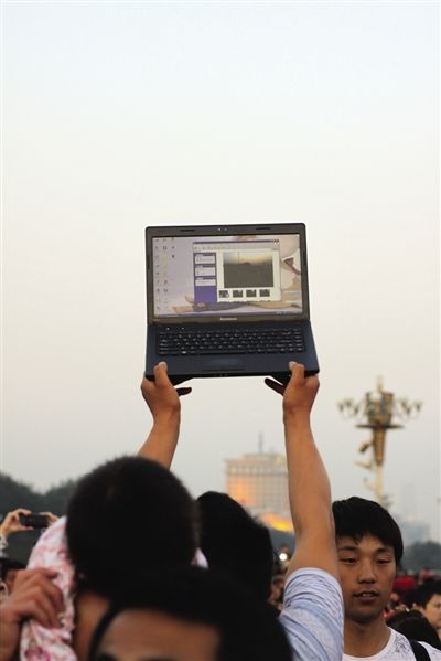 ���ڹ���