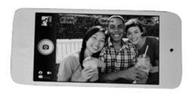 blingbling��̫��