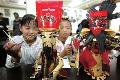 �±�������������