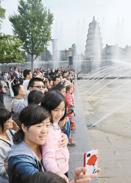 �ο�������������˫˫����¼