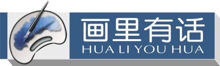 ���׻�ִ����