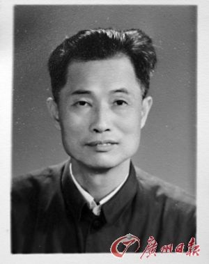 ����ͬ־��������