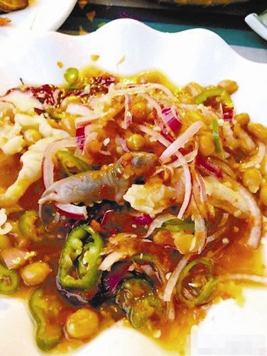 ���������צ���о��ֻ���