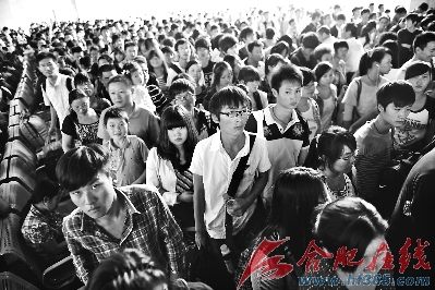 �������Լ�Ϊ��Щ���ֹ����˶���