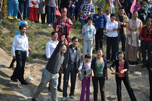 �Խ�С���������Խ���