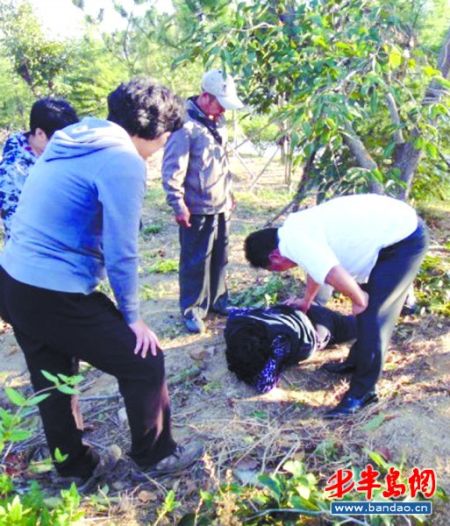 ��ɽ����ٿ�����������ժһ����̫ժ����ˤ����