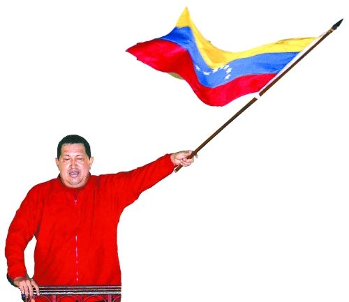 ί��̳����������������