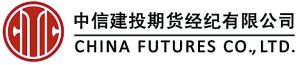 中信期货实盘BR/ 交易营完美收官