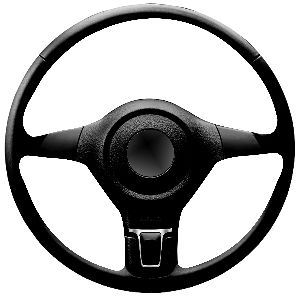 中巴大巴超速20%扣12分