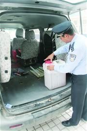 ����־��ף���ɱ����ʬ