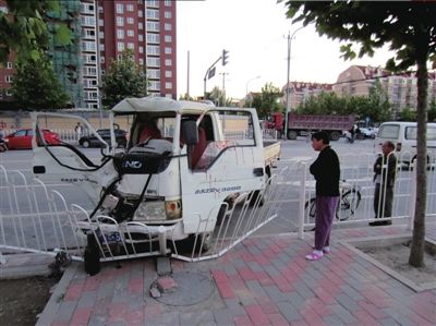 С��ײ��������������