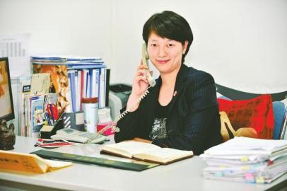 理财越来越多的人规划人生