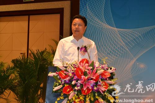 金融支持中国(南京)软件谷发展签约仪式隆重举行_新浪新闻