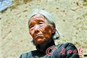 最老“慰安妇”辞世