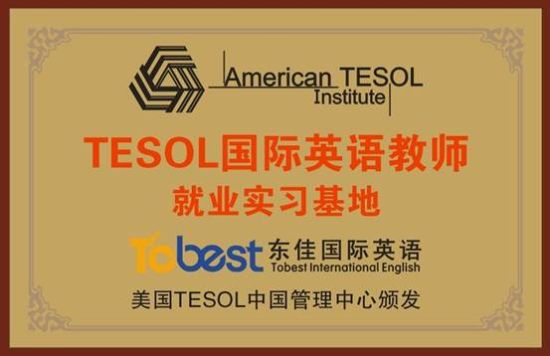 TESOLӢʦҵʵϰ仧ѹӢ