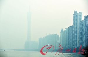 冷空气今夜报到