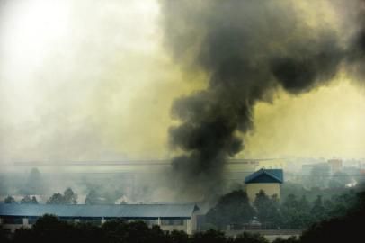 �����Ż�10����ˮ��Ư����ɫӲ��