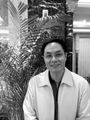 19λ���ŷ�����ȱϯ������ѵ�����������鹫��ȱϯ����