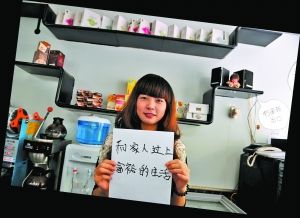 �������Ҹ����뻨����