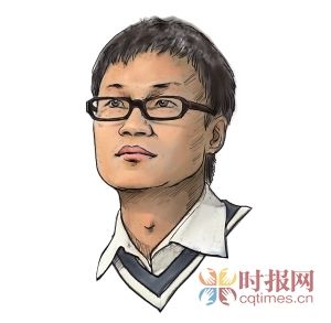 银行不信法律,民众如何相信银行