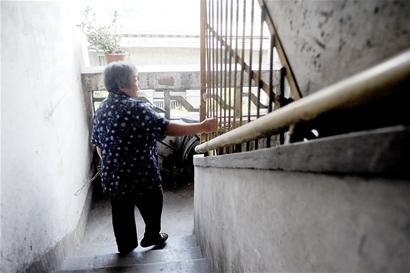����20��ר���ܡ����¡�