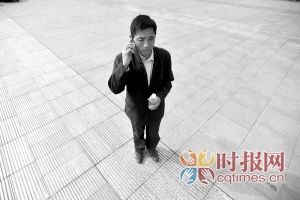 ���ݣ�������豨��ƽ���ɣ����˺õ�����