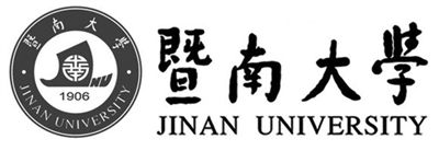 举行第八次全会