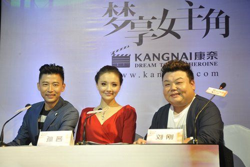 <em>天生神医女主角</em>_神医柳下惠女主角,功夫神医女