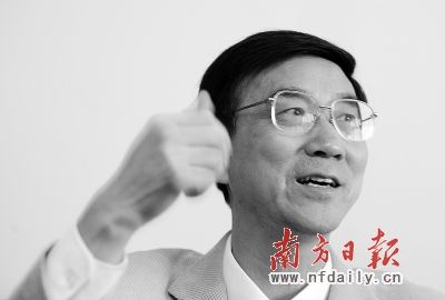 “五位一体”全面建成小康社会