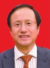 海南省教育厅厅长胡光辉代表:让孩子从上学难