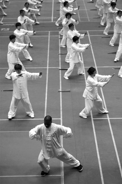 ̫�����־��ǹ���