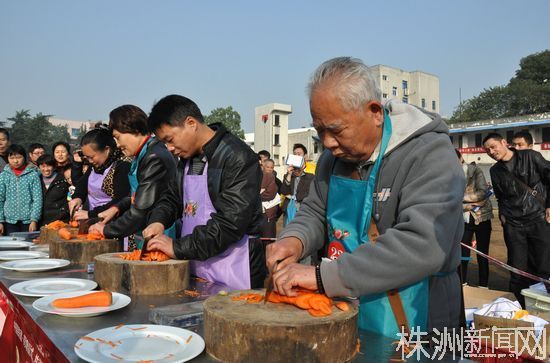 ��������������������׳���ƴ75���ү����¶����