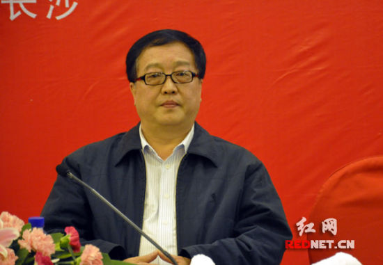 ���Ͻ���������ר�������ѡ��10λ�����������