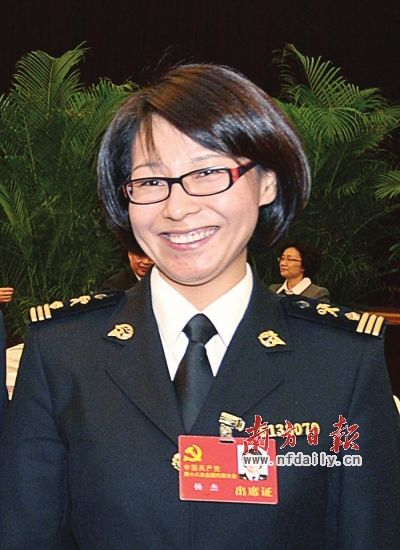 提高水平更好地服务人民