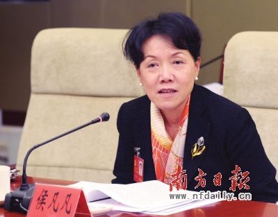 凝聚干劲积极践行医改