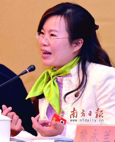 �����幤���������������