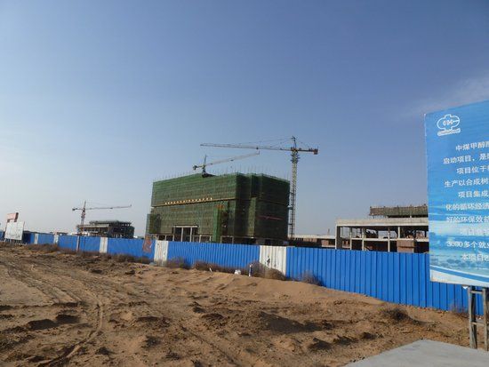 ��ú����6ǧĶ����500�򵱵ع����ƹܲ�������