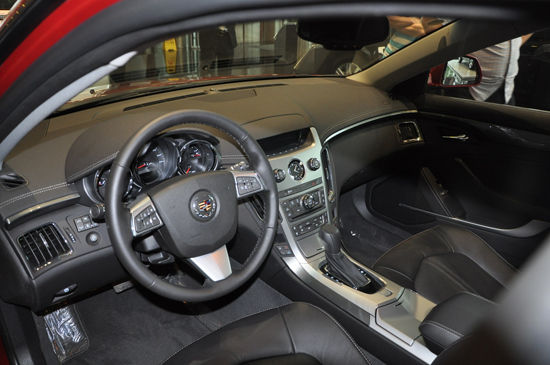 ��������CTS����Ż�8��Ԫ������װ��