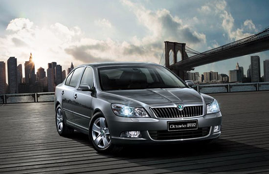 ˹�´�����10.98��Ԫ�����4000Ԫװ��