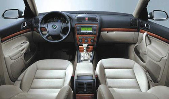 ˹�´�����10.98��Ԫ�����4000Ԫװ��