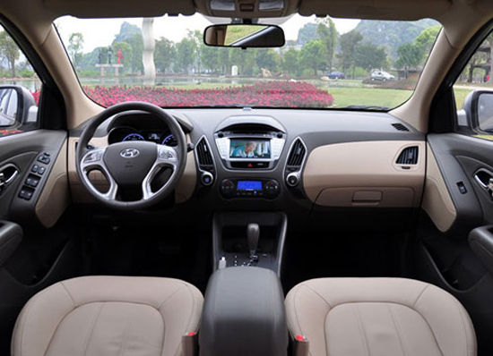 �����ִ�ix35��ɳ����Ż�2��Ԫ���ֳ�