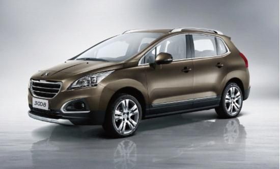 �������3008�ֽ���Ԥ������10000Ԫ