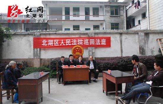 ���ݱ�������Ѳ�ذ참�����Ƿ�������������