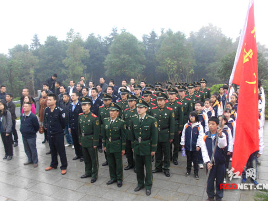 �侯����֧�ӿ�չ��ѧ�ϱ������ϱ����