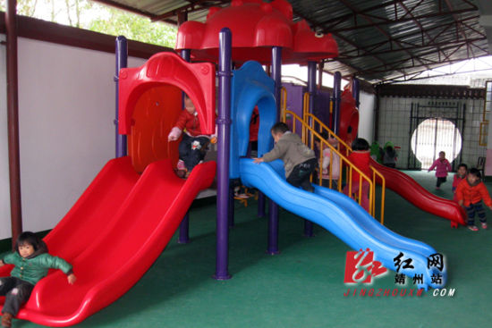 ���ݸ�����8������׶�԰ר���470��Ԫ