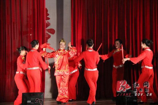 �й���Э����ɷ�п����κ��˴���Ӳ��Ӳ����