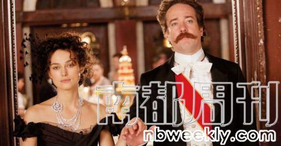 �ж�˹̩������ô����